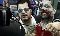 Dead Rising 2 Off The Record : des images délurées