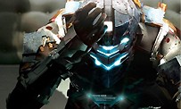 Dead Space Catalyst : une préquelle en octobre prochain