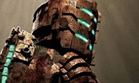 Dead Space 3 : des rumeurs sur le scénario