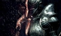 Demon's Souls : les serveurs encore ouverts en 2012