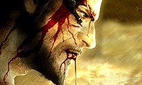 Deus Ex Human Revolution : le DLC en vidéo