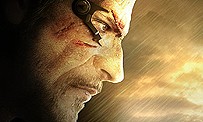 Preview Deus Ex Human Revolution : The Missing Link