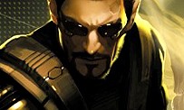 Deus Ex Human Revolution : l'infiltration expliquée en vidéo