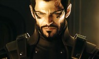 Test Deus Ex Human Revolution