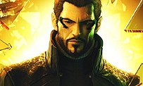 Astuces Deus Ex : Human Revolution