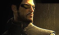 Deus Ex 3 : une vidéo exclu sur la partie audio