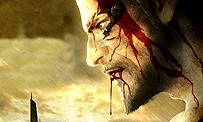 Deus Ex Human Revolution : The Missing Link en vidéo et en images