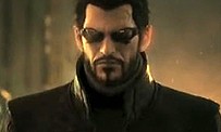 Deus Ex Human Revolution : notre test vidéo