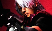 Devil May Cry HD Collection : la vidéo de lancement