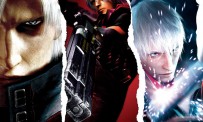 Devil May Cry Collection se précise