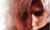 Devil May Cry HD Collection - Trailer
