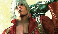 Astuces Devil May Cry HD Collection