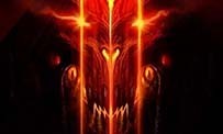Diablo III - Gameplay Bêta 8 min