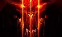 Diablo 3 : la sortie se précise