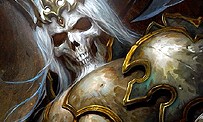 Diablo 3 - Une vidéo de gameplay