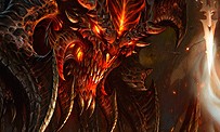 Diablo 3 : le Mal revient en vidéo