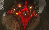 Diablo III - Trailer Black Soul Stone