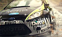 DiRT 3 Complete Edition : le contenu en vidéo