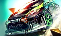 DiRT 3 : le DLC en images et vidéo