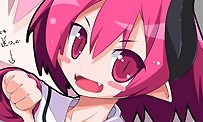 Disgaea 3 Return - Vidéo annonce