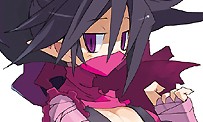 Disgaea 4 : une avalanche d'images