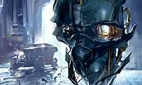 Dishonored : des images alléchantes