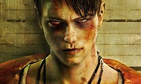 DmC : Dante tranche en images !