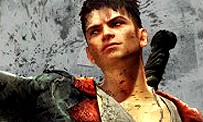 DmC Devil May Cry : des nouvelles images