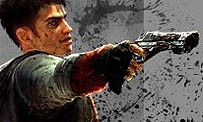 DmC : des monstres et des combos en images