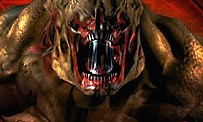 Doom 3 enfin en open-source !