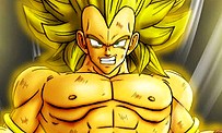 Astuces Dragon Ball Z  Ultimate Tenkaichi