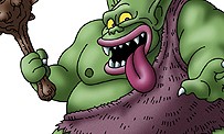 Dragon Quest Monsters Joker 2 - Trailer Comic-Con
