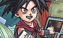 Test vidéo Dragon Quest Monsters Joker 2