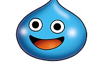 Dragon Quest X sur Wii et Wii U ?