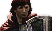 Dragon's Dogma - Vidéo Pawn