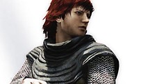 Dragon's Dogma : nouveau trailer