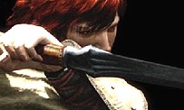 Dragon's Dogma : trailer Cockatrice