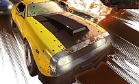 Driver Renegade 3D se lance en vidéo