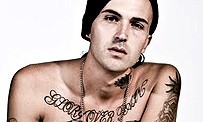 Driver San Francisco - Clip Yelawolf No Hands