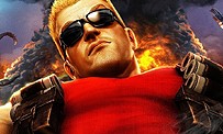 Duke Nukem Forever : le premier DLC en vidéo