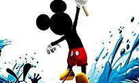 Epic Mickey 2 en Europe cet automne