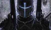 Astuces EYE Divine Cybermancy