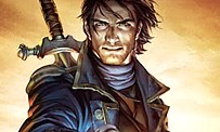 Fable 3 gratuit sur le Xbox Live !