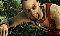Far Cry 3 : deux trailers en espagnol à mourir de rire