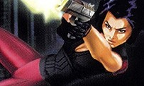 Fear Effect 1 et 2 bientôt sur le PSN ?