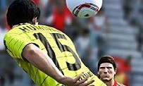 FIFA 12 : le Season Ticket présenté