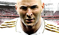 FIFA 12 - gamescom 2011 Trailer