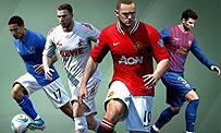 Test FIFA 12