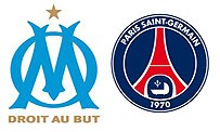 OM-PSG : le pronostic de FIFA 12