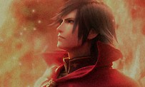 Final Fantasy Type-0 : une nouvelle vidéo